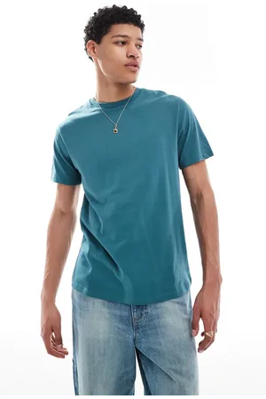 ASOS Essential crew neck t-shirt in