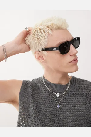 Vans 66 sunglasses in