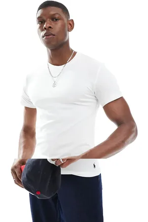 Ralph Lauren 2 pack undershirt