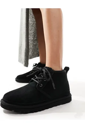 UGG Neumel boots in