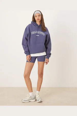 Tala Logo hoodie in