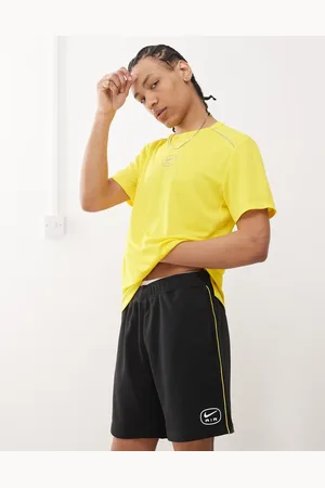 Nike Air run shorts in