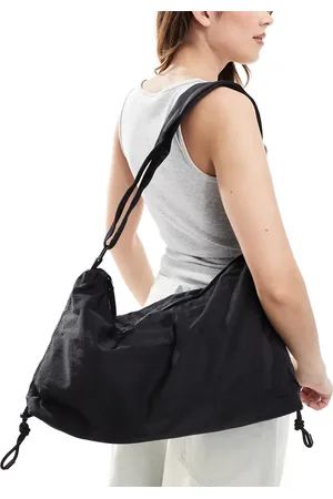 Cotton On Cotton On maddie crossbody bag in