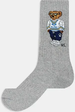 Ralph Lauren Socks in