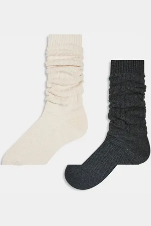 Cotton On Cotton On 2 pack lightweight 90
