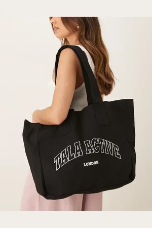 Tala Tote bag in