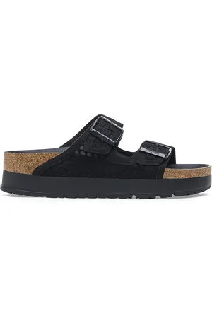 Papillio Arizona Flex Platform Synthetik