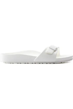 Birkenstock Madrid EVA