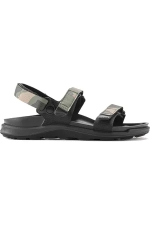 Birkenstock Kalahari Women Birko-Flor x