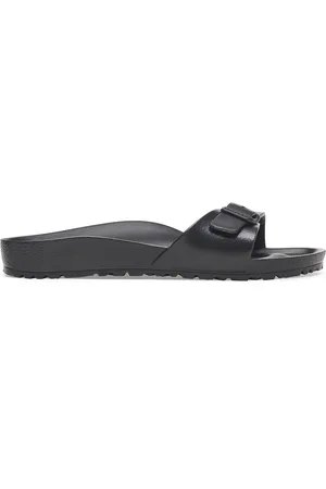 Birkenstock Madrid EVA
