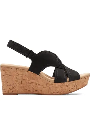 Clarks Rose Erin