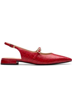 Clarks Sensa 15 Shine