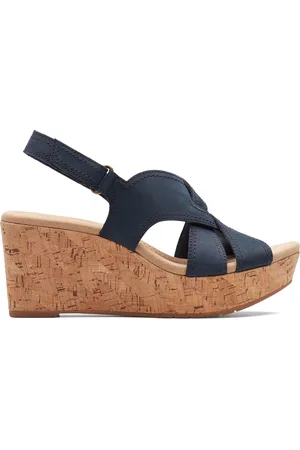 Clarks Rose Erin