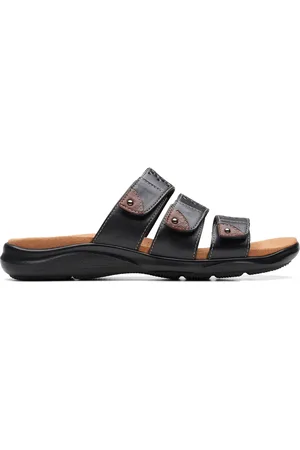 Clarks Kitly Walk