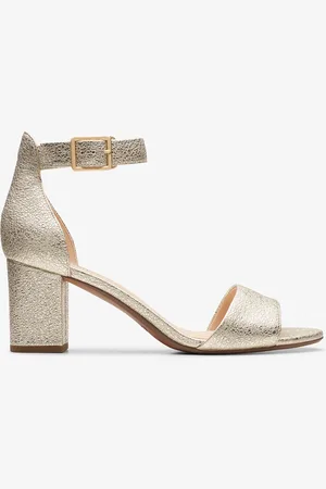 Clarks Deva Mae
