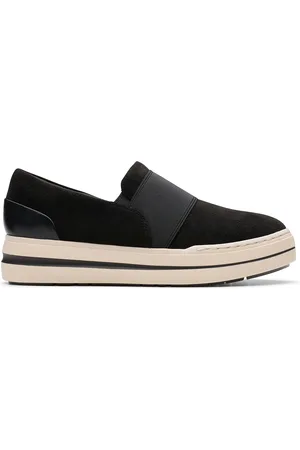 Clarks Audreigh Eve