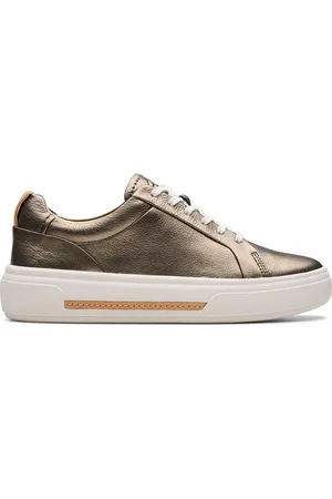 Clarks Womens Hollyhock Walk