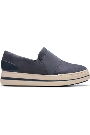 Clarks Womens Audreigh Eve