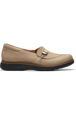 Clarks Womens Certina Ease