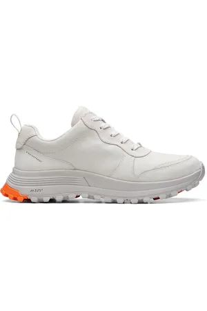 Clarks WOMENS - ATL TREK FREE WATERPROOF