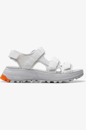 Clarks ATL Trek Sun