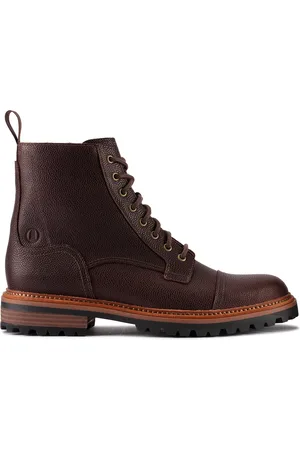 Clarks Mens Clarkridge Hi