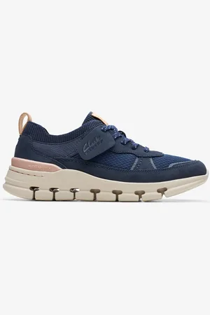 Clarks Nature X Cove