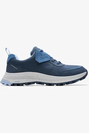 Clarks WOMENS - ATL TREK FREE WATERPROOF
