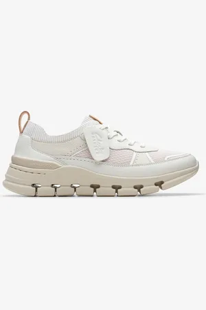 Clarks Nature X Cove