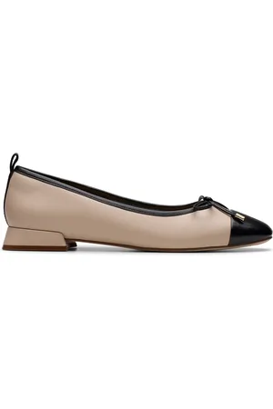Clarks Womens Ubree 15 Poppy