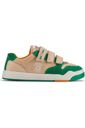 Clarks Boys ST Urban Ace Older
