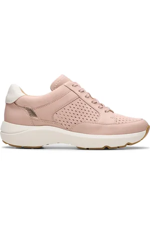 Clarks Womens Tivoli Walk