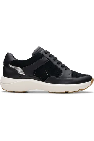 Clarks Womens Tivoli Walk