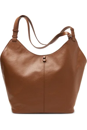 Clarks Casual Tote