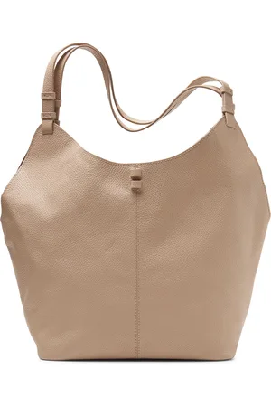 Clarks Casual Tote