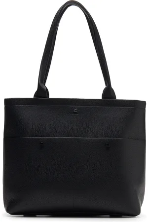 Clarks Harvest Tote