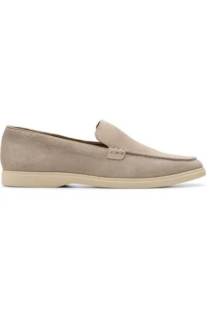Clarks Torford Easy