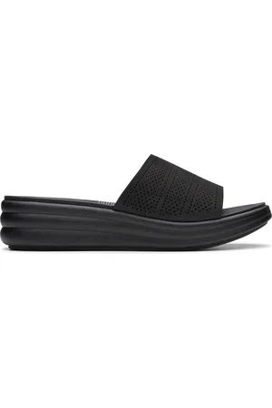 Clarks Drift Twist