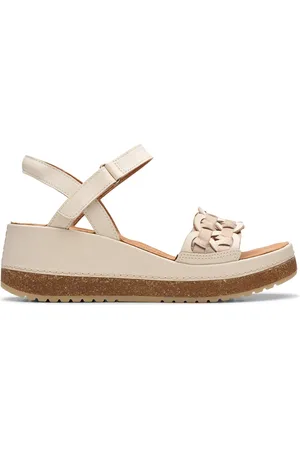 Clarks Kassanda Bar