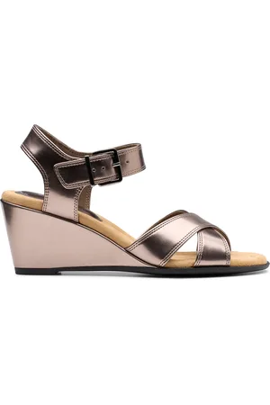 Clarks Emmalae Iris