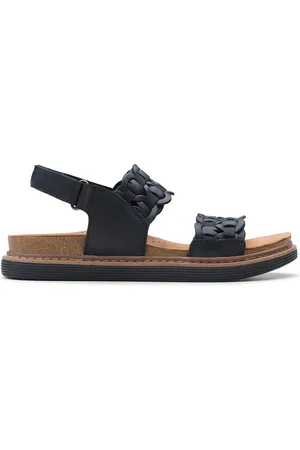 Clarks Arwell Glide
