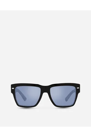 Dolce & Gabbana Lusso Sartoriale Sunglasses - Woman New Arrivals Onesize