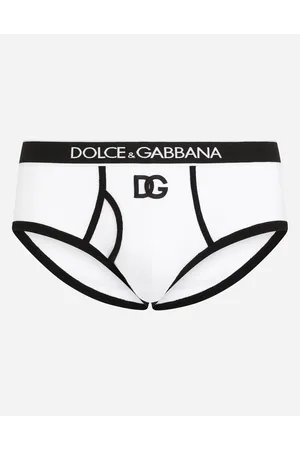 Dolce & Gabbana Nightwear & Sleepwear for Men