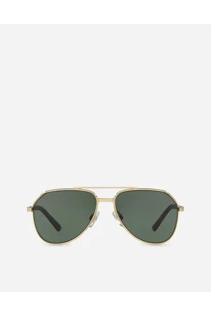 Dolce & Gabbana Dna Sunglasses - Accessories Onesize