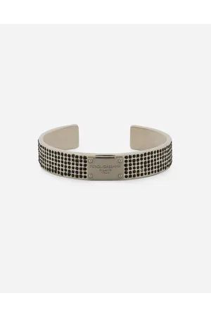 Dolce Gabbana Bracelets Bangles for Men prices in dubai