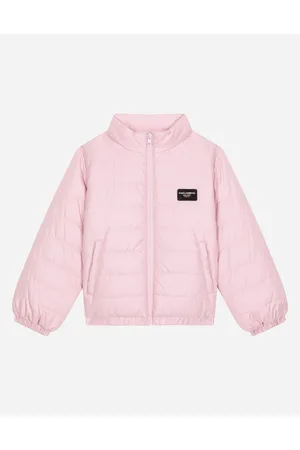 Dolce & Gabbana Giubbotto - Man Coats And Jackets 2 Years