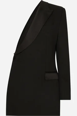 Dolce & Gabbana Giacca - Woman Blazers 38