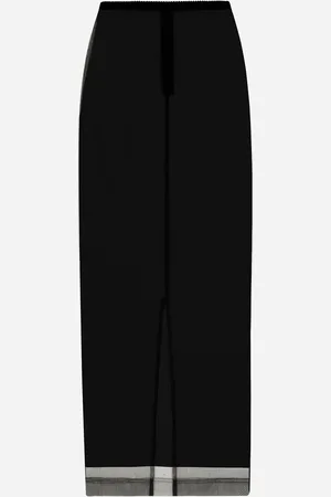 Dolce & Gabbana Gonna - Woman Skirts 38