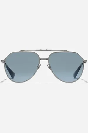Dolce & Gabbana Stefano Sunglasses - Man Onesize