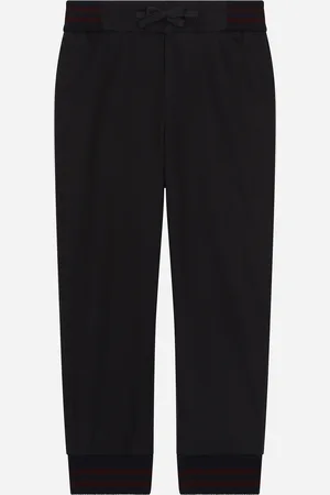 Dolce & Gabbana Pantalone - Man Trousers And Shorts 4 Years